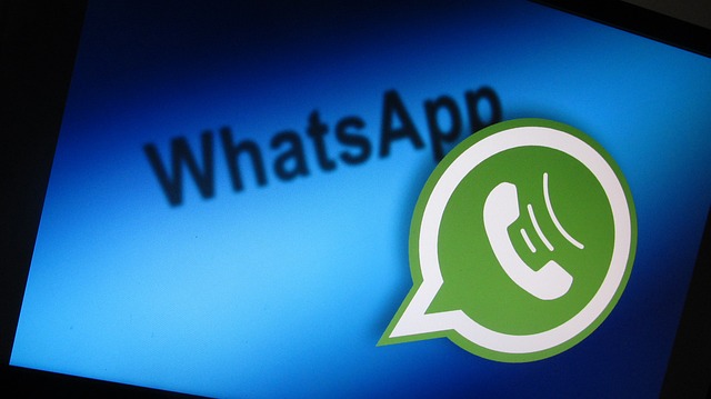 WhatsApp am PC – so geht`s